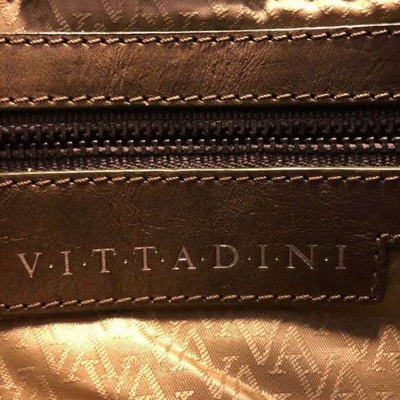 Adrienne Vittadini Hobo Bag - Picture 3 of 9